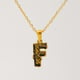 Letter F Picture20